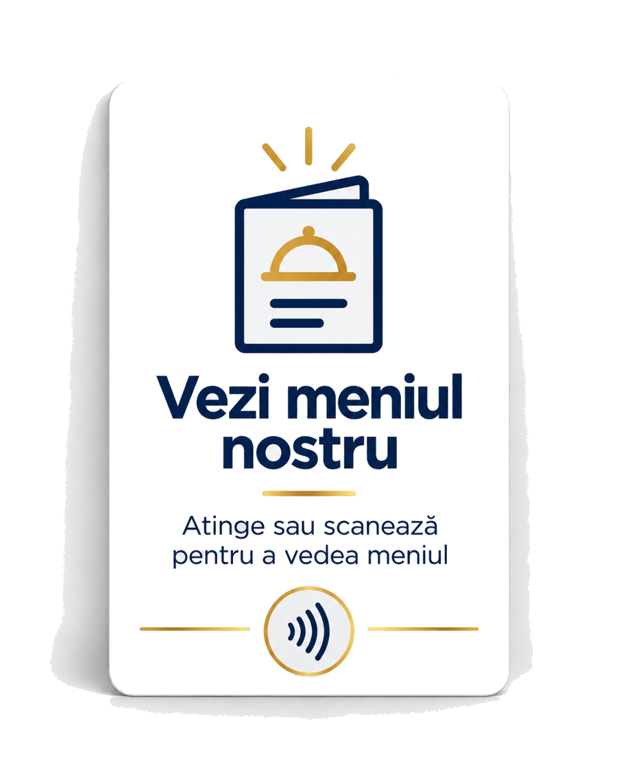 Preview română