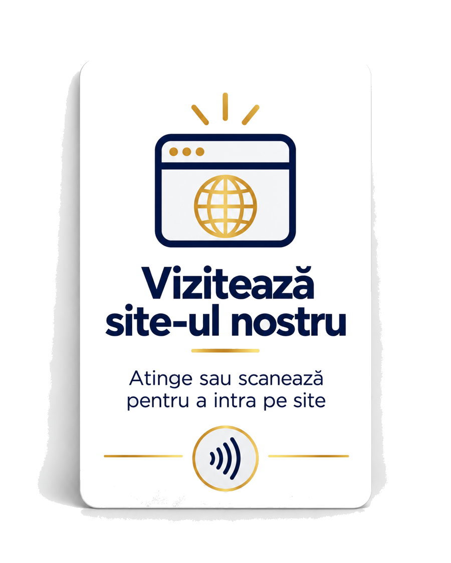 Preview română